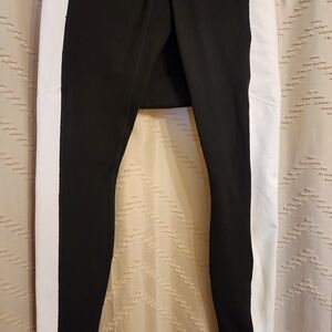 Fabletics PowerHold Leggings